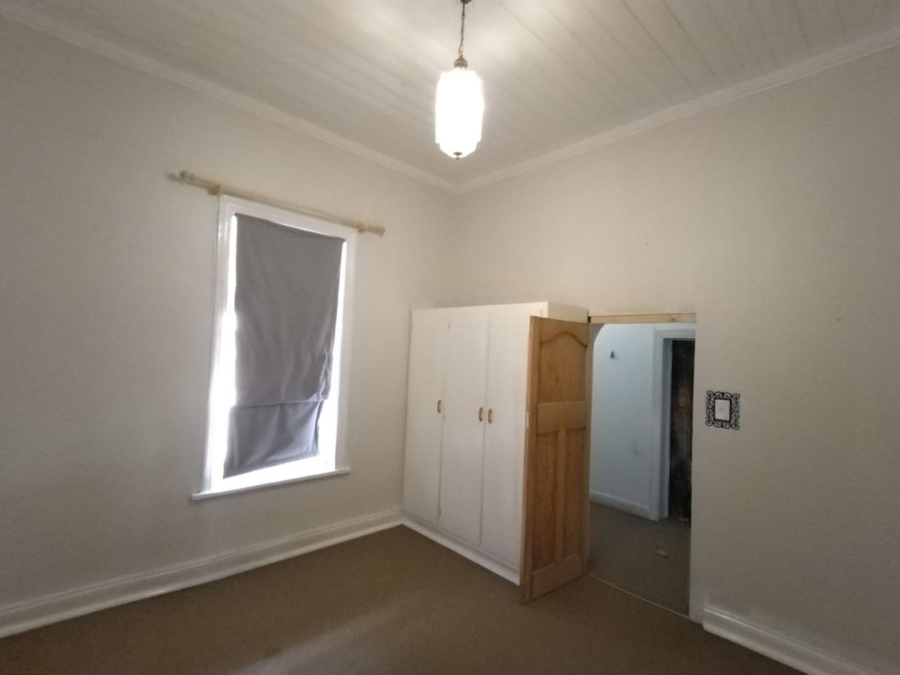 2 Bedroom Property for Sale in Jacobsdal Free State